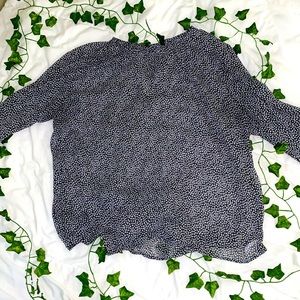 super cute women’s blouse